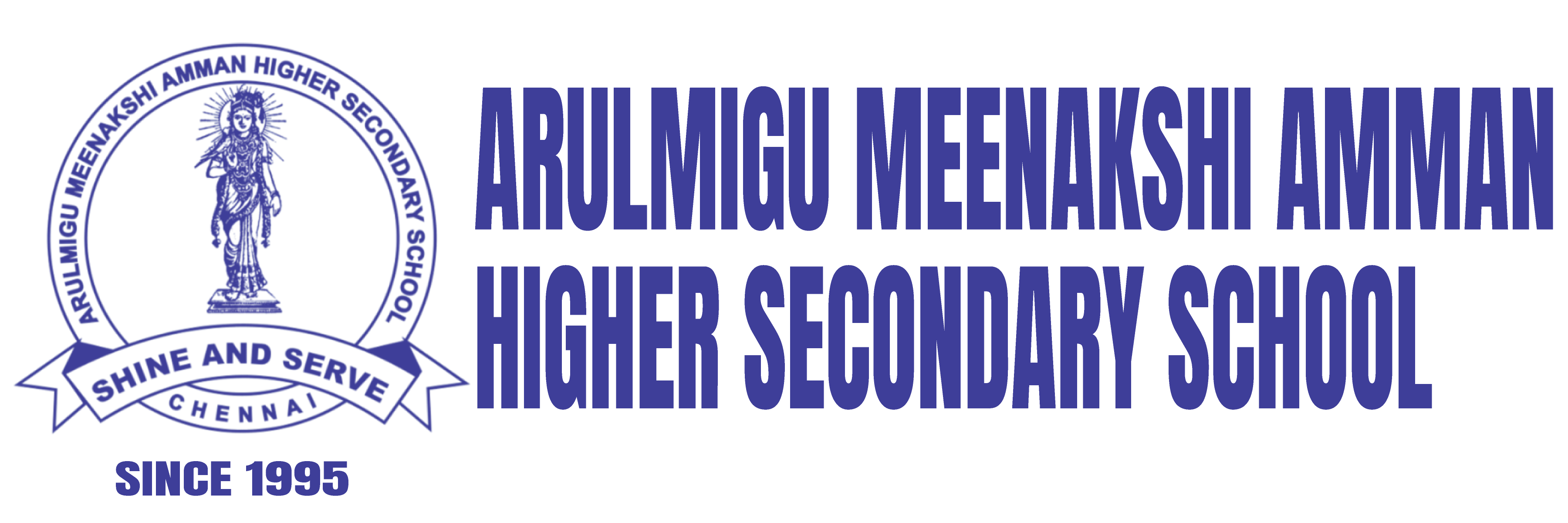 School Logo
